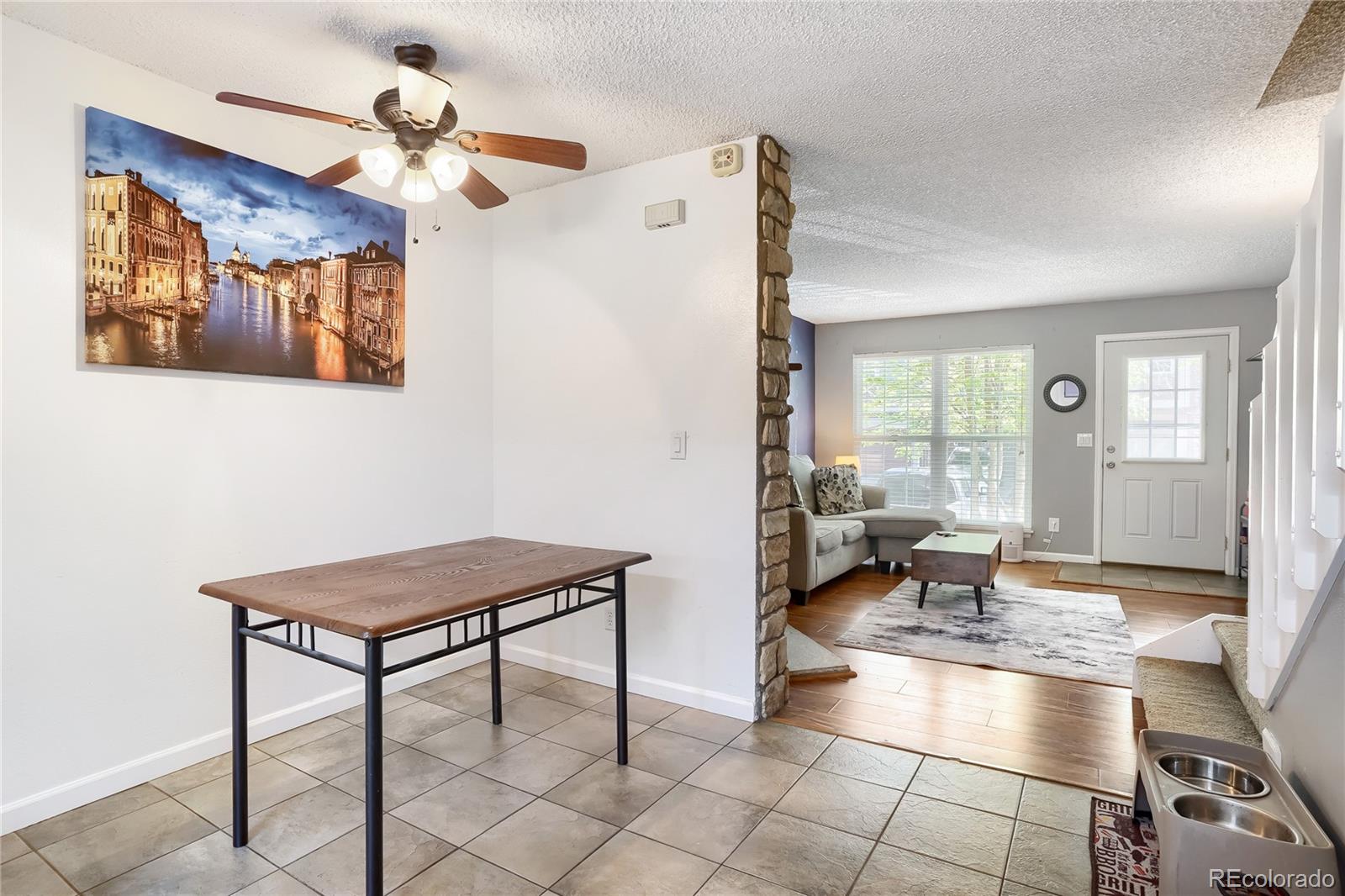 11961 E Kepner Drive Aurora CO 80012
