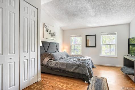 11961 E Kepner Drive Aurora CO 80012