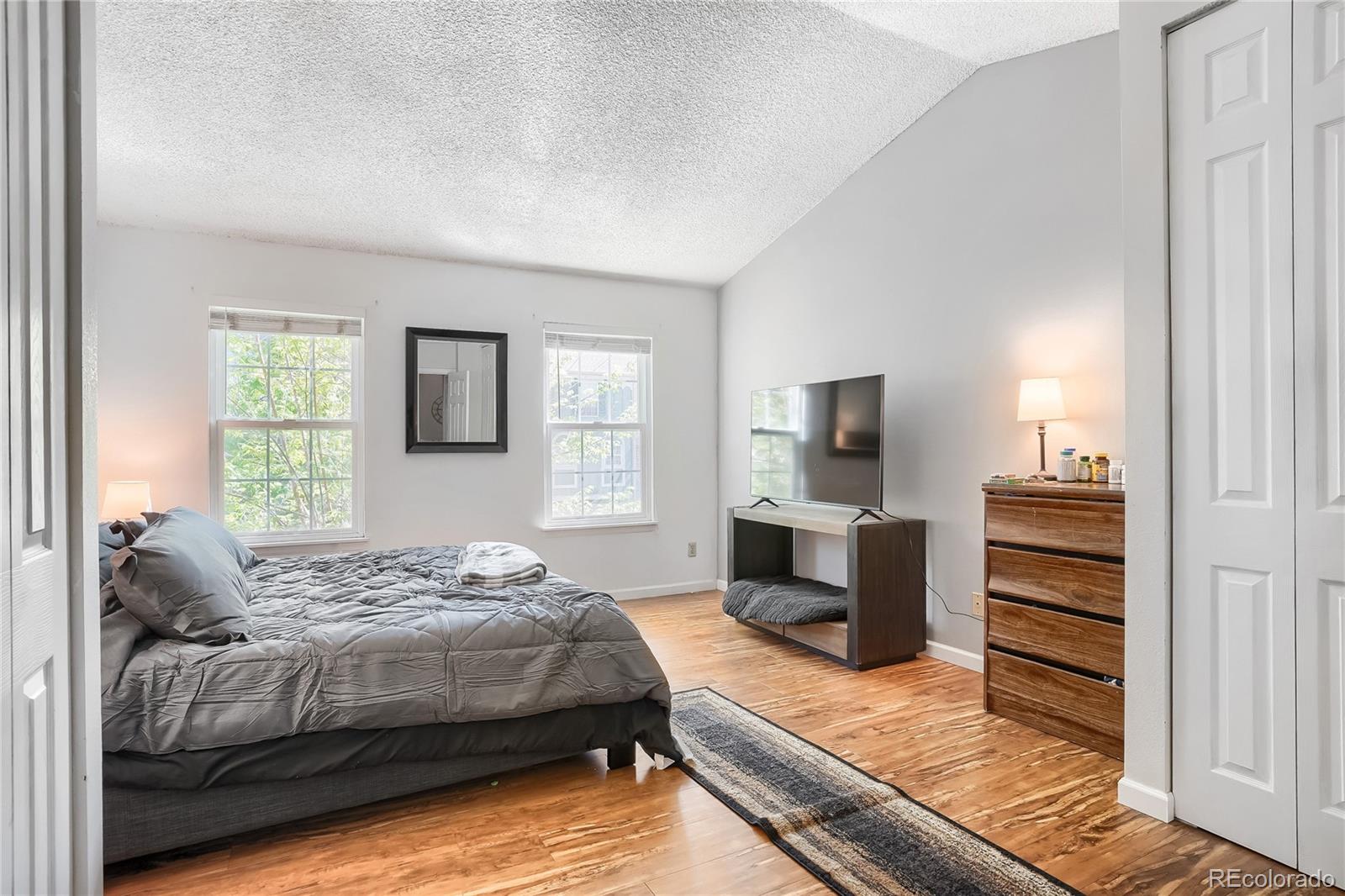 11961 E Kepner Drive Aurora CO 80012