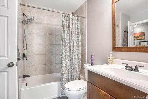 11961 E Kepner Drive Aurora CO 80012