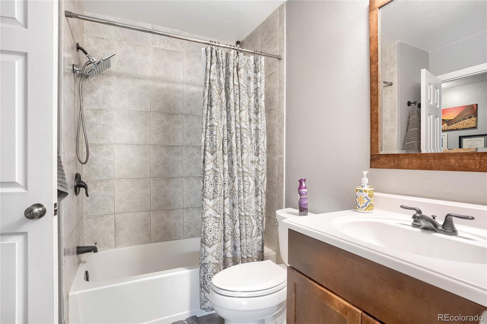 11961 E Kepner Drive Aurora CO 80012