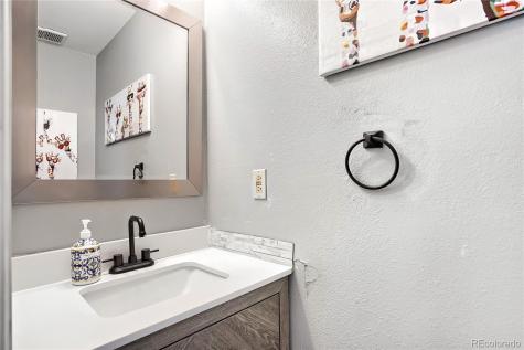 11961 E Kepner Drive Aurora CO 80012