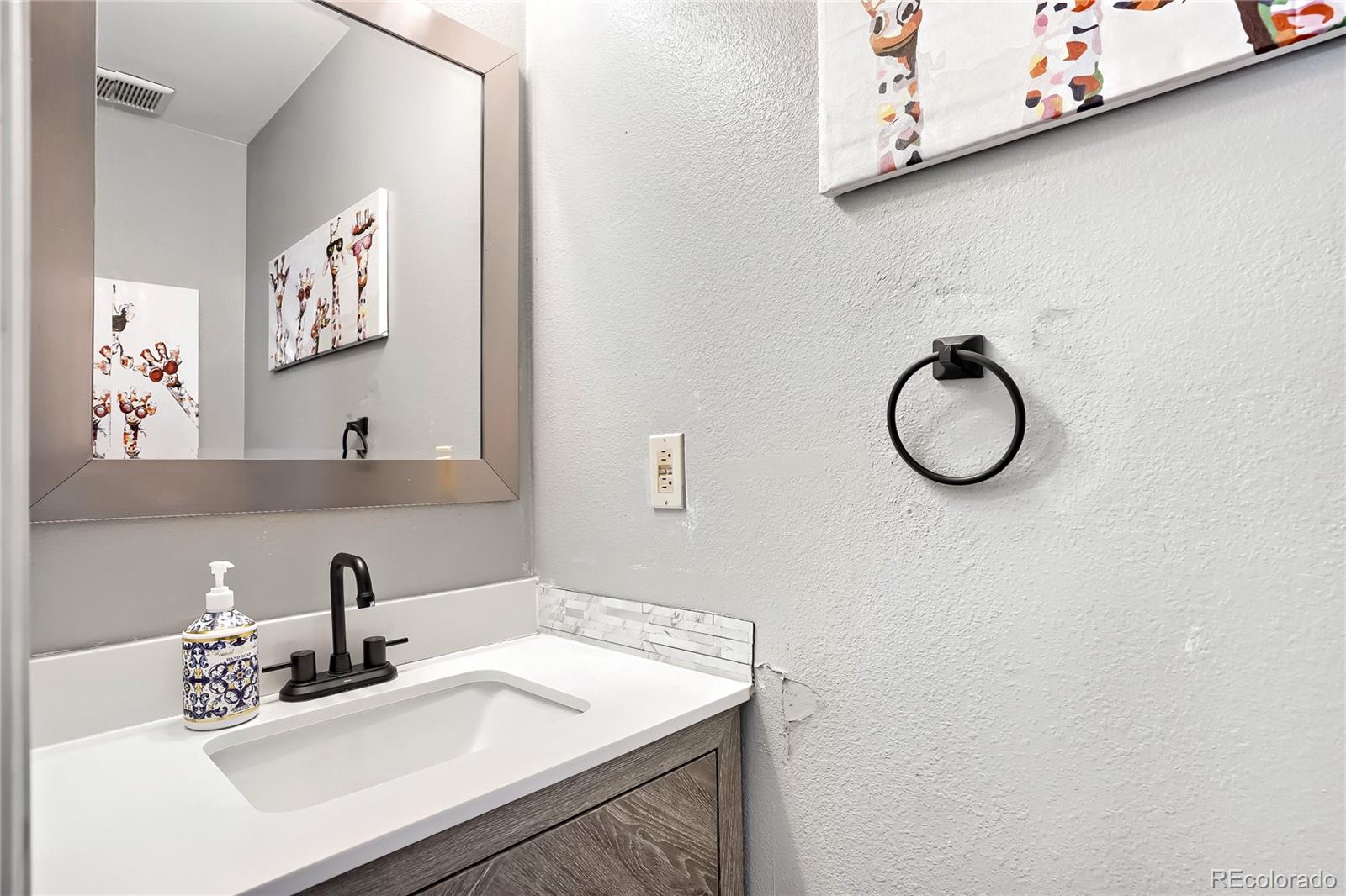 11961 E Kepner Drive Aurora CO 80012