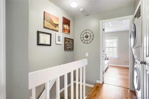 11961 E Kepner Drive Aurora CO 80012