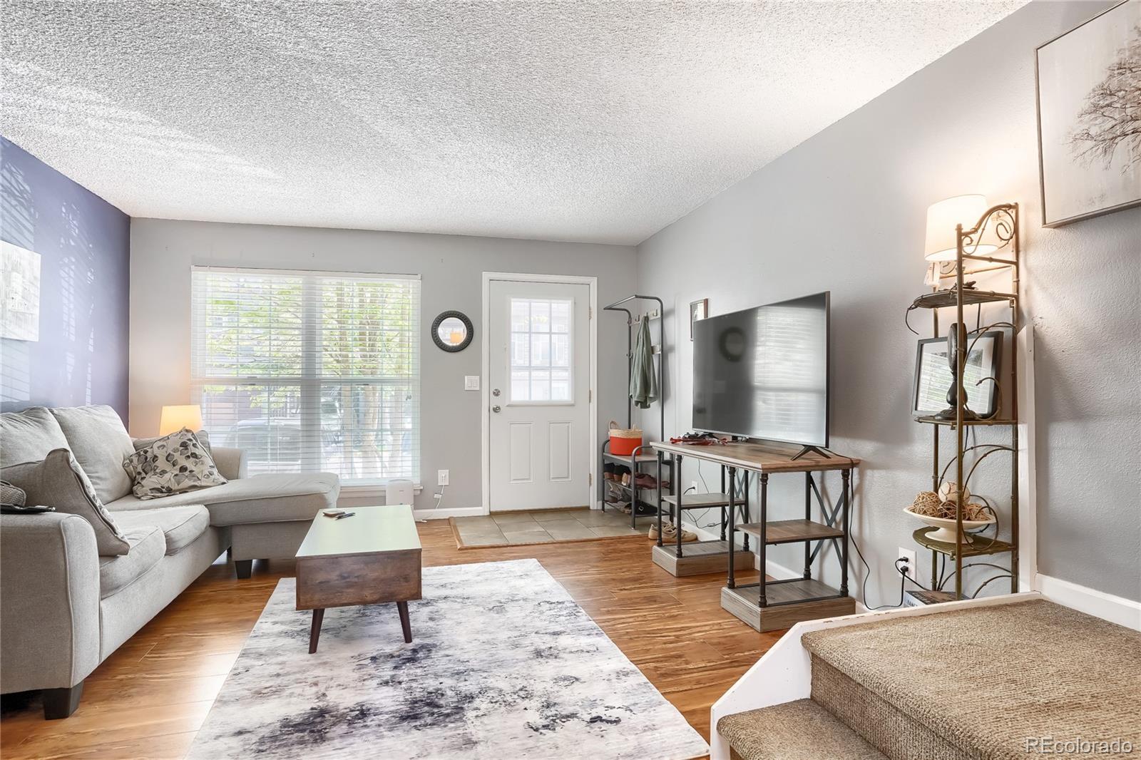 11961 E Kepner Drive Aurora CO 80012