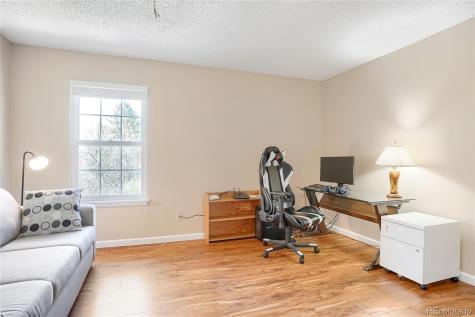 11961 E Kepner Drive Aurora CO 80012