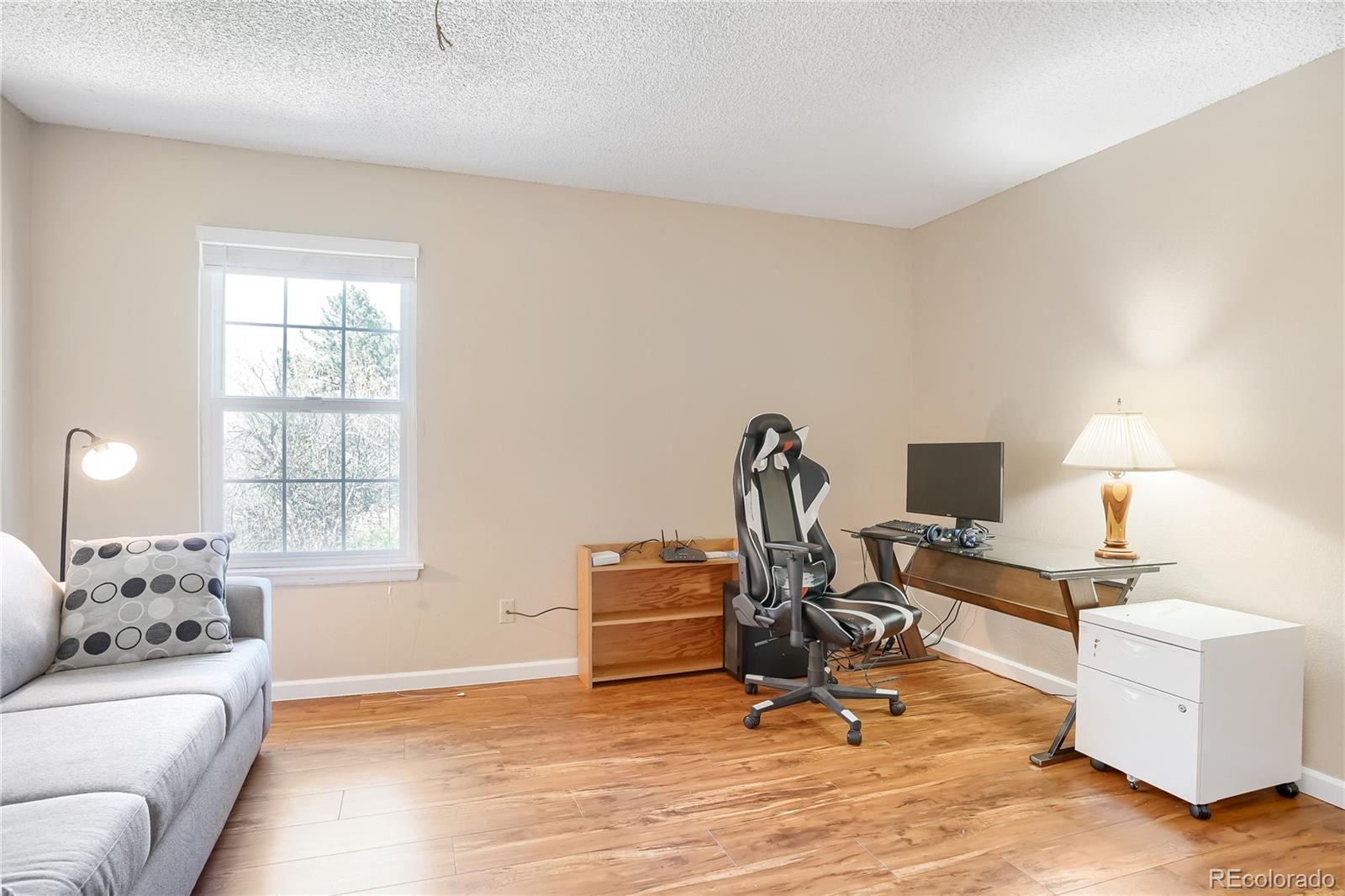 11961 E Kepner Drive Aurora CO 80012