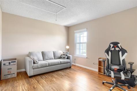 11961 E Kepner Drive Aurora CO 80012