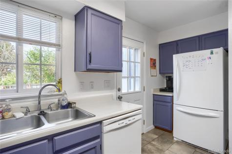 11961 E Kepner Drive Aurora CO 80012