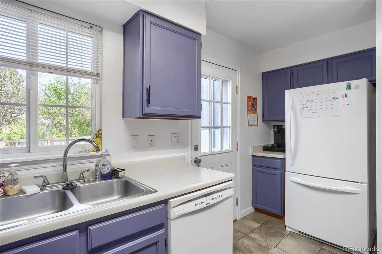 11961 E Kepner Drive Aurora CO 80012