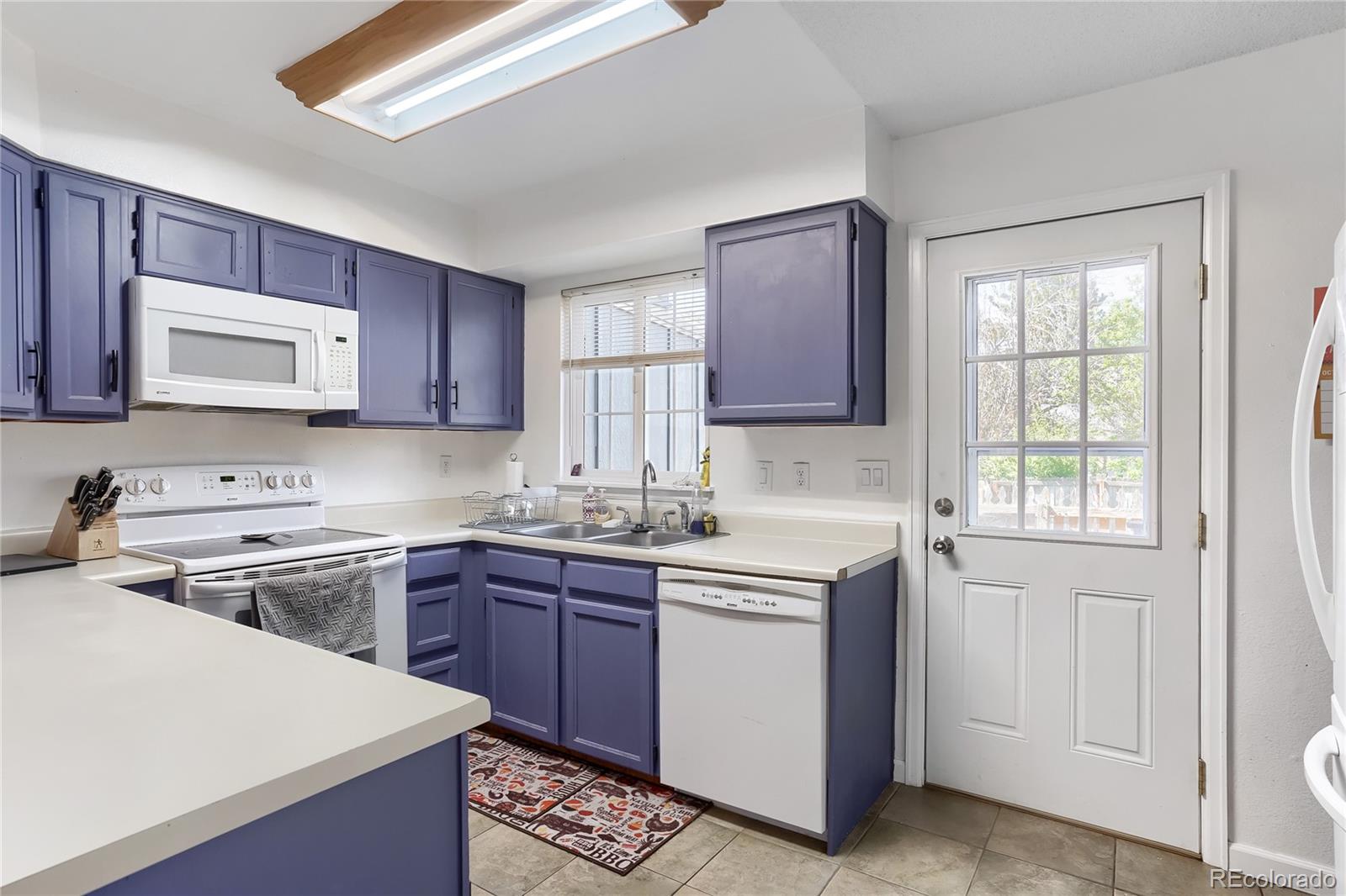 11961 E Kepner Drive Aurora CO 80012