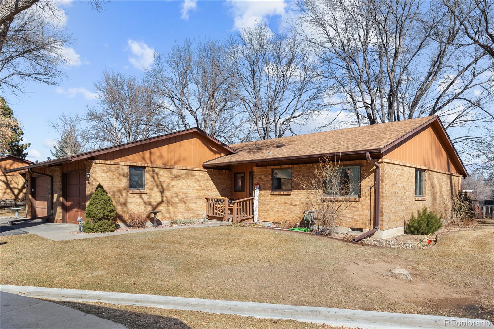 1100 N Taft Avenue Loveland CO 80537