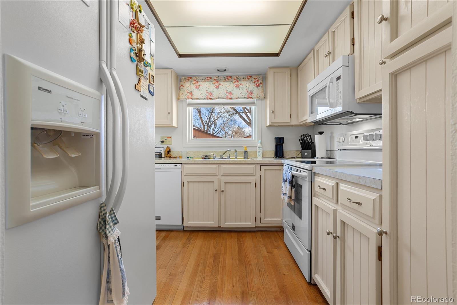 1100 N Taft Avenue Loveland CO 80537