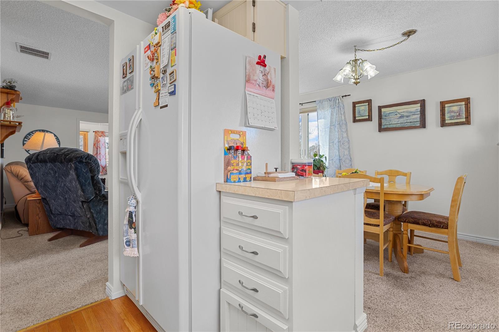 1100 N Taft Avenue Loveland CO 80537