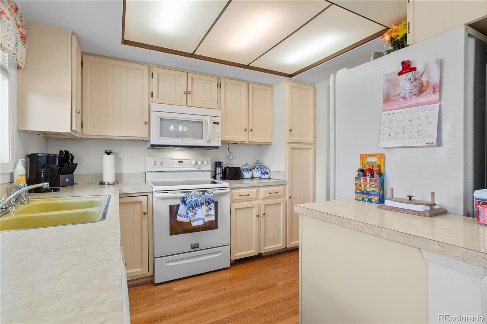 1100 N Taft Avenue Loveland CO 80537