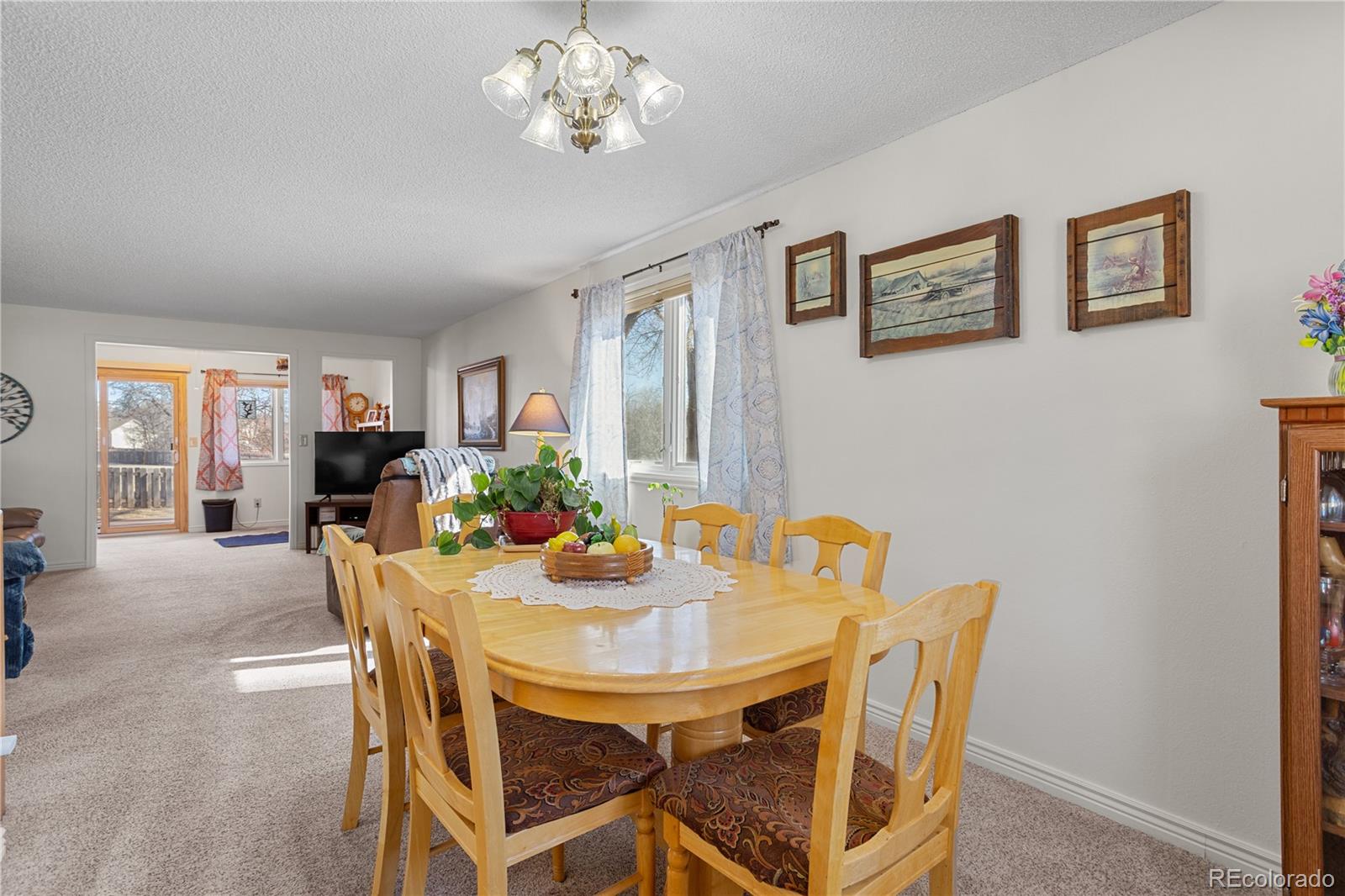 1100 N Taft Avenue Loveland CO 80537