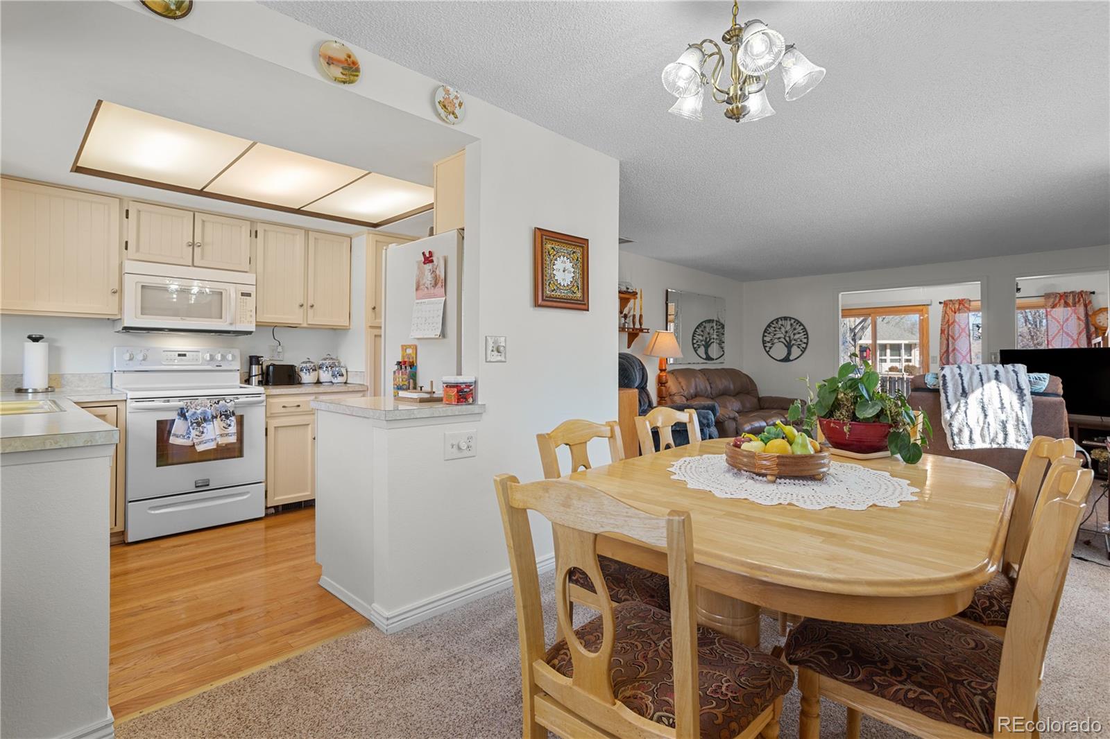 1100 N Taft Avenue Loveland CO 80537