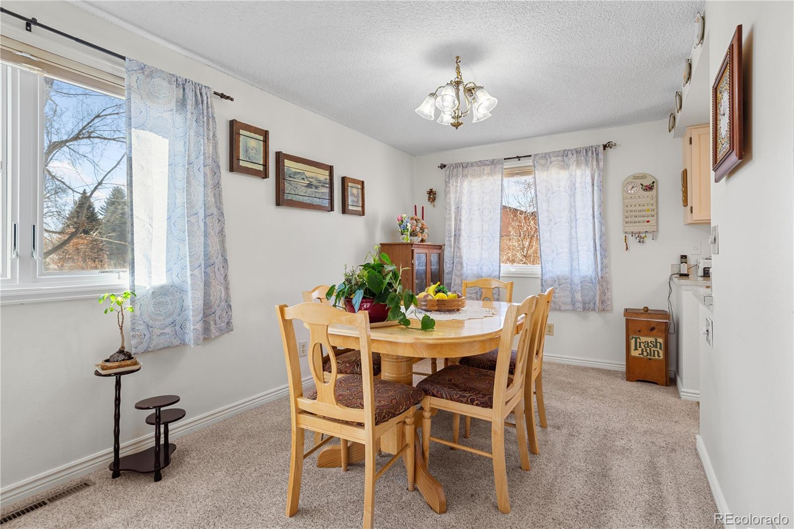1100 N Taft Avenue Loveland CO 80537