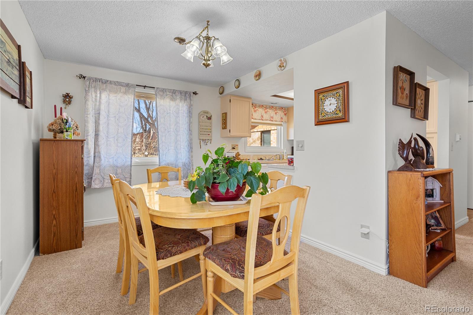 1100 N Taft Avenue Loveland CO 80537