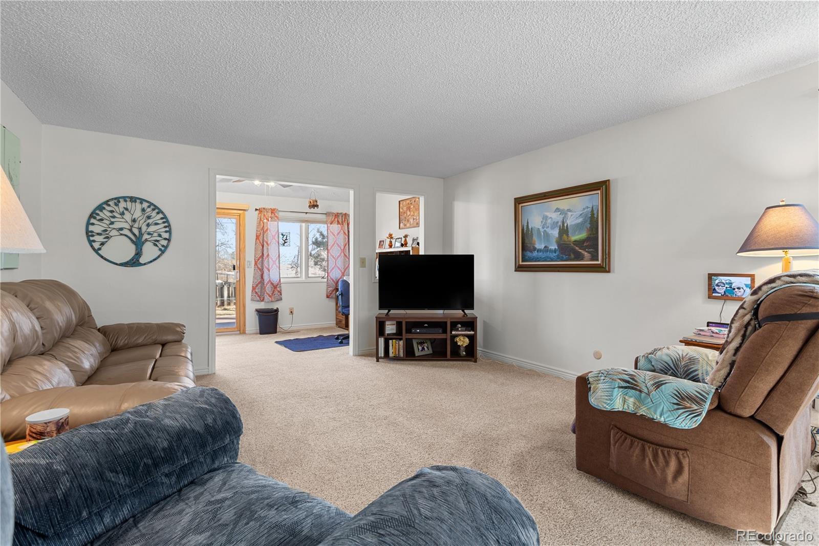 1100 N Taft Avenue Loveland CO 80537