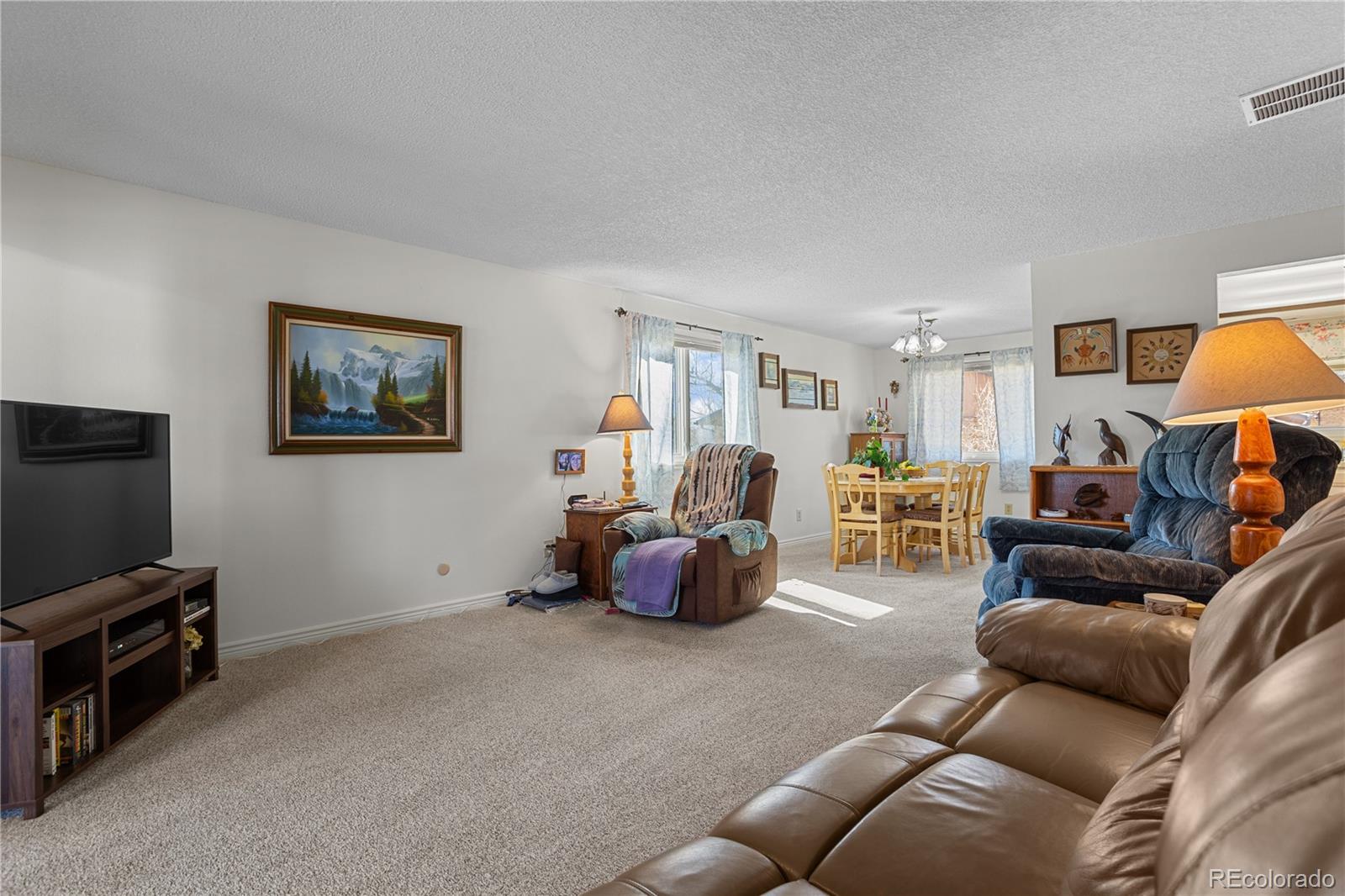 1100 N Taft Avenue Loveland CO 80537