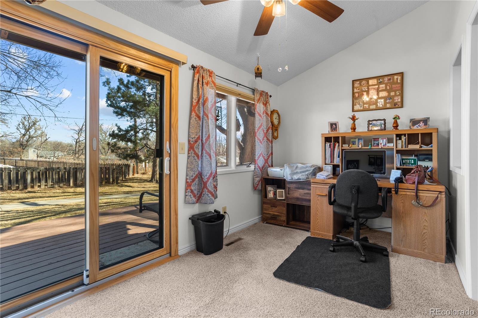 1100 N Taft Avenue Loveland CO 80537