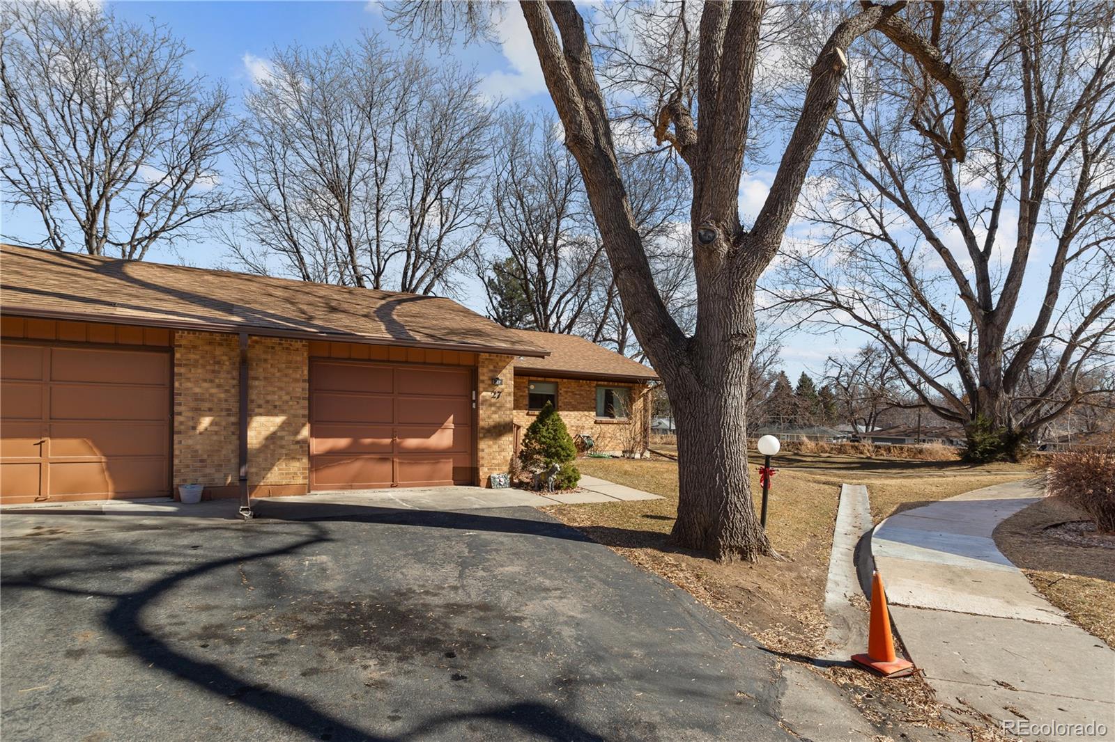 1100 N Taft Avenue Loveland CO 80537
