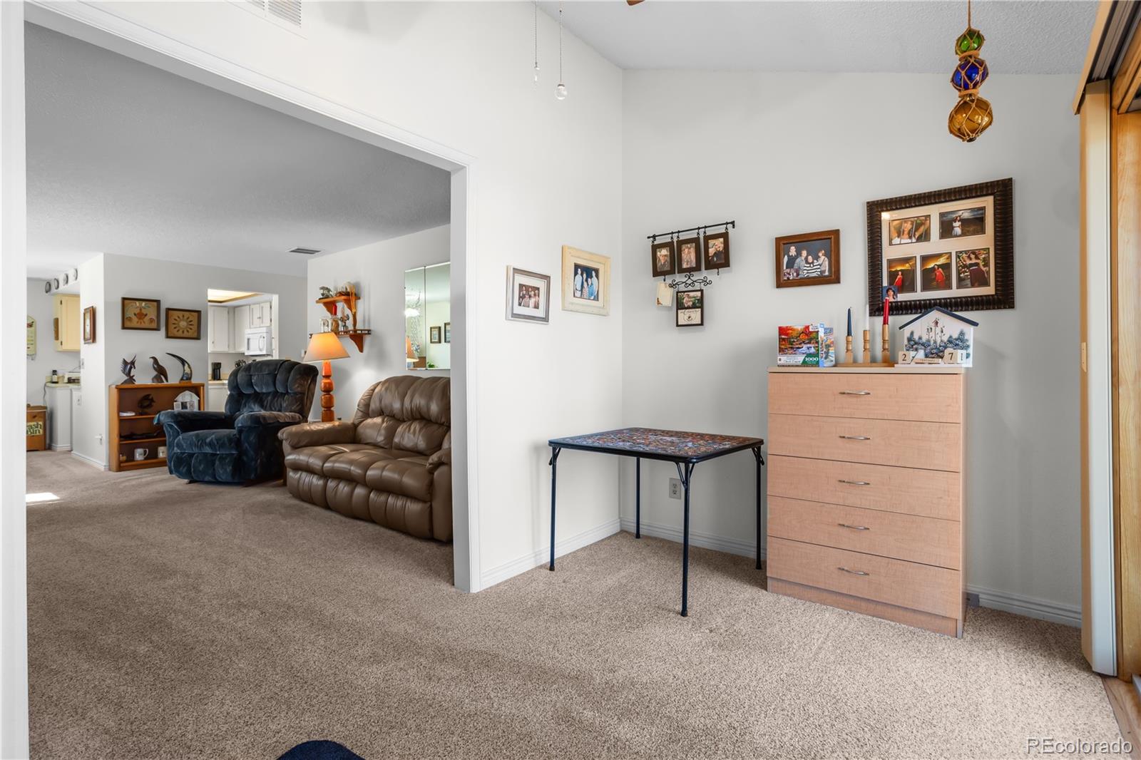 1100 N Taft Avenue Loveland CO 80537