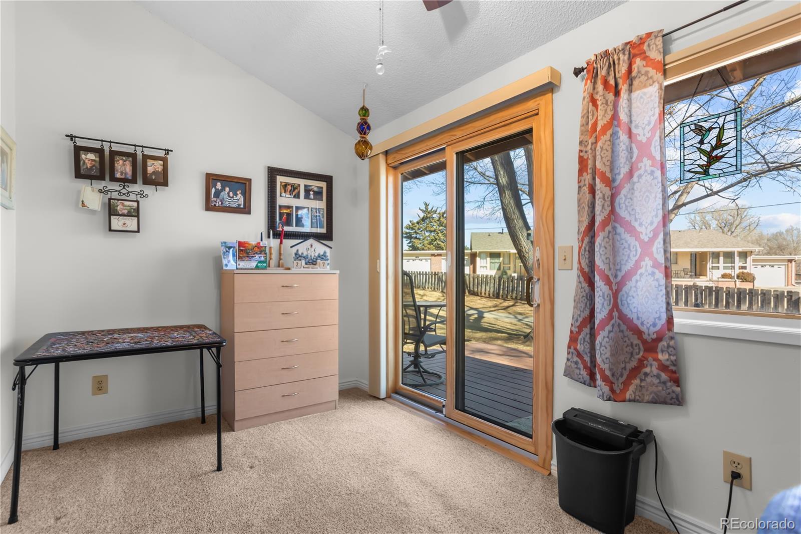 1100 N Taft Avenue Loveland CO 80537