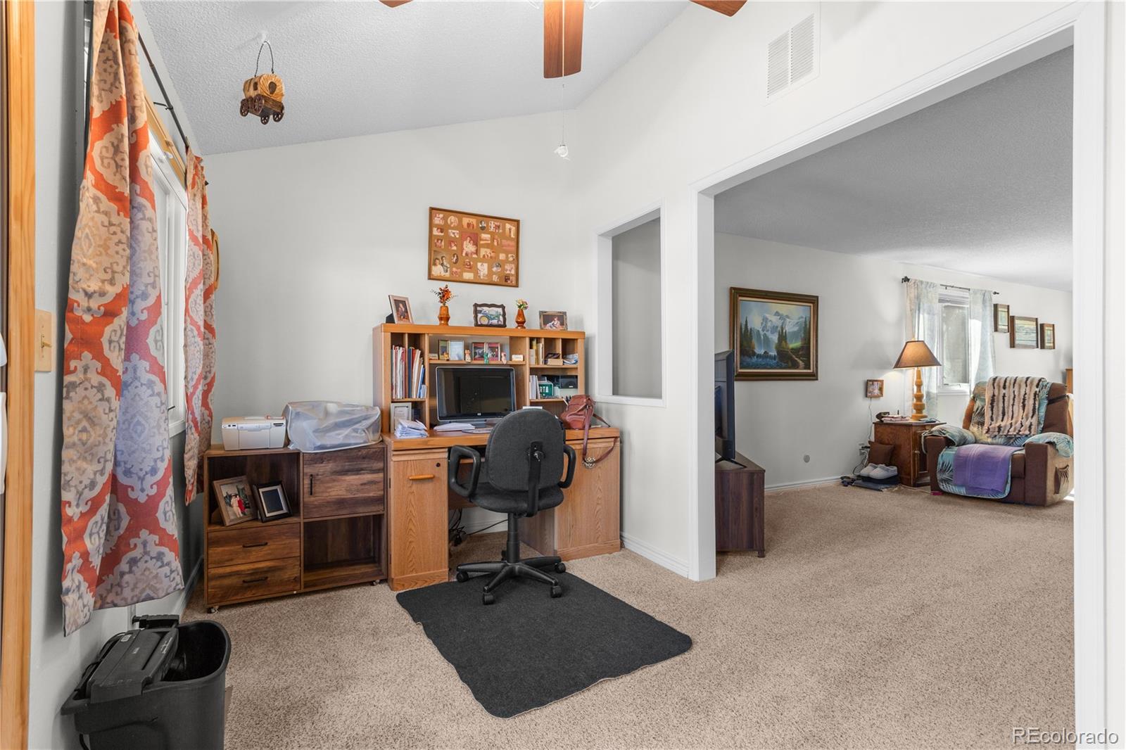 1100 N Taft Avenue Loveland CO 80537