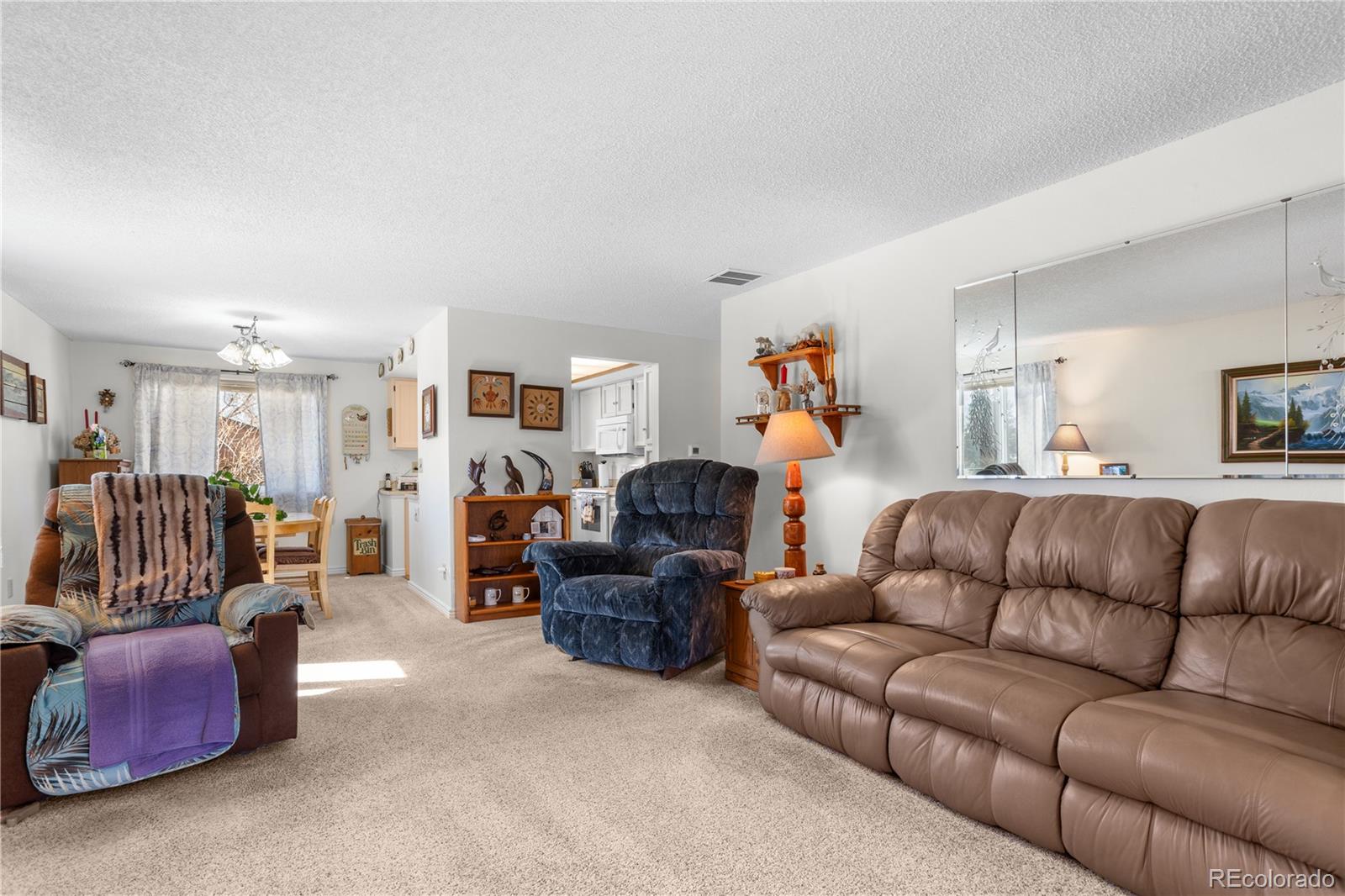 1100 N Taft Avenue Loveland CO 80537