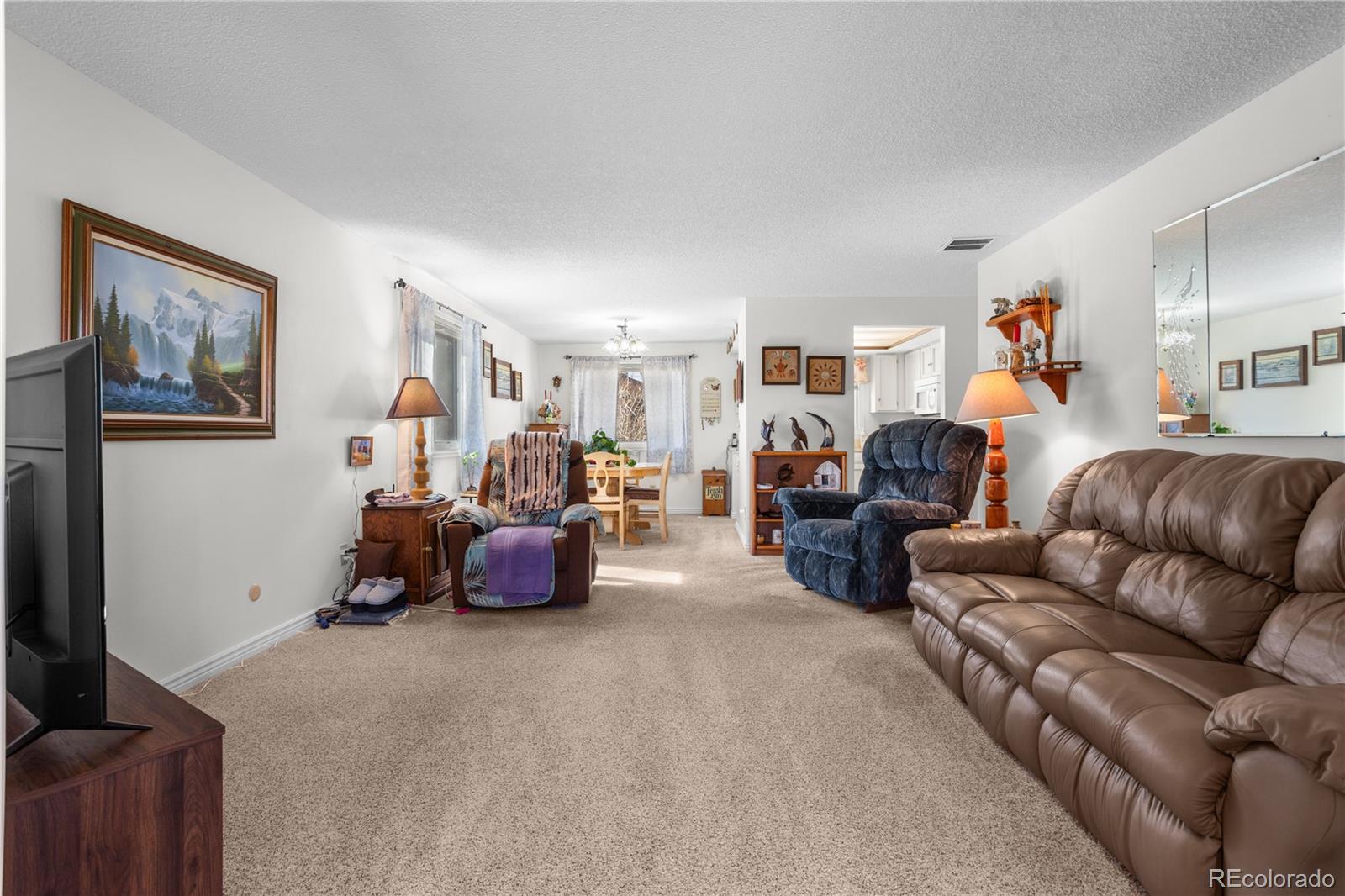 1100 N Taft Avenue Loveland CO 80537