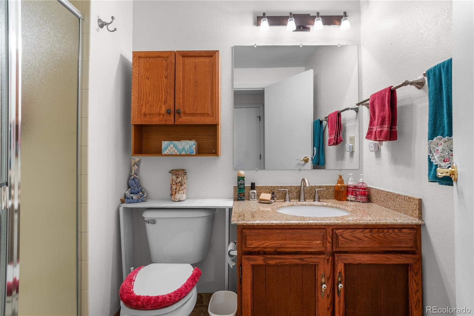 1100 N Taft Avenue Loveland CO 80537