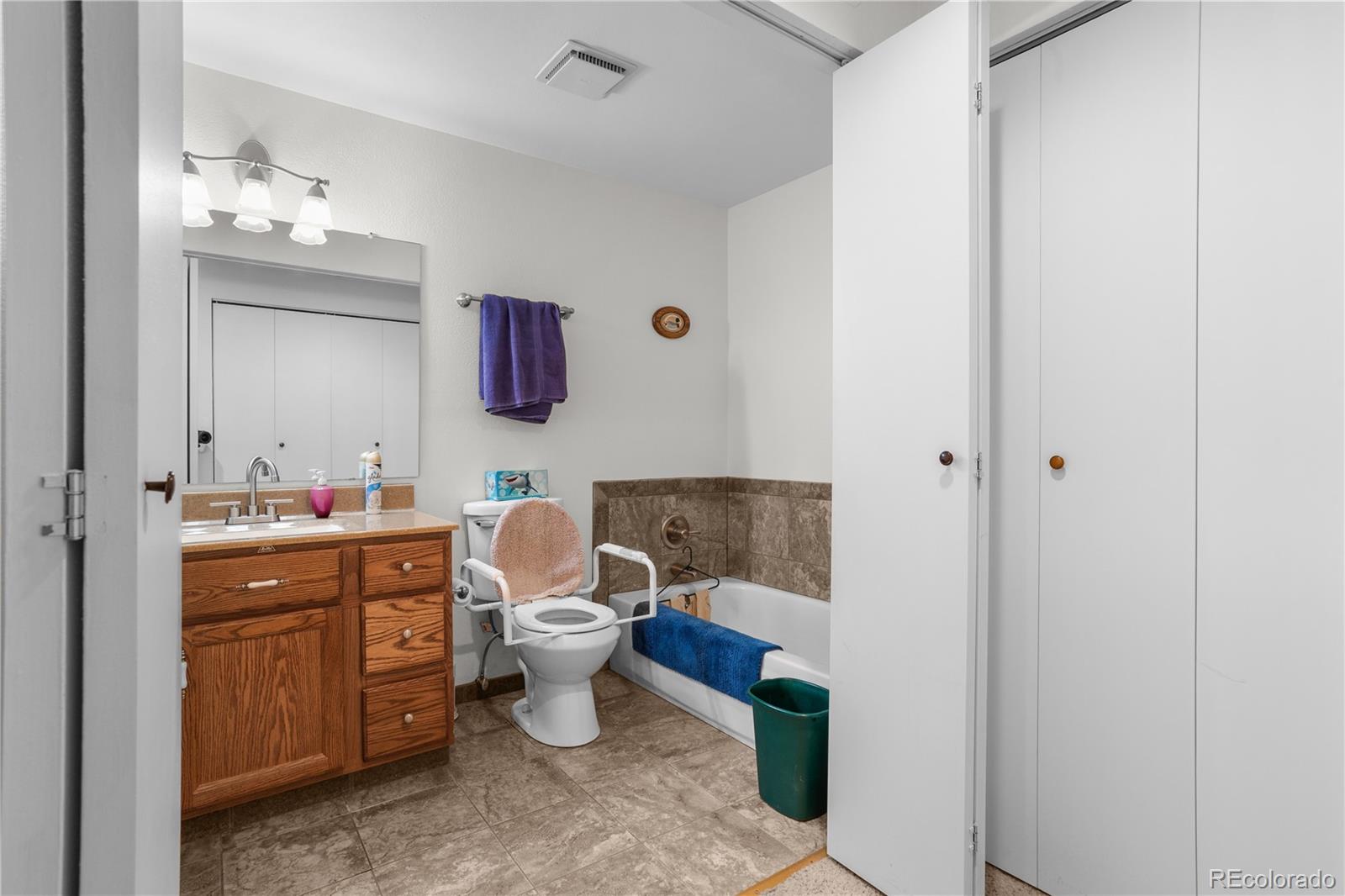 1100 N Taft Avenue Loveland CO 80537