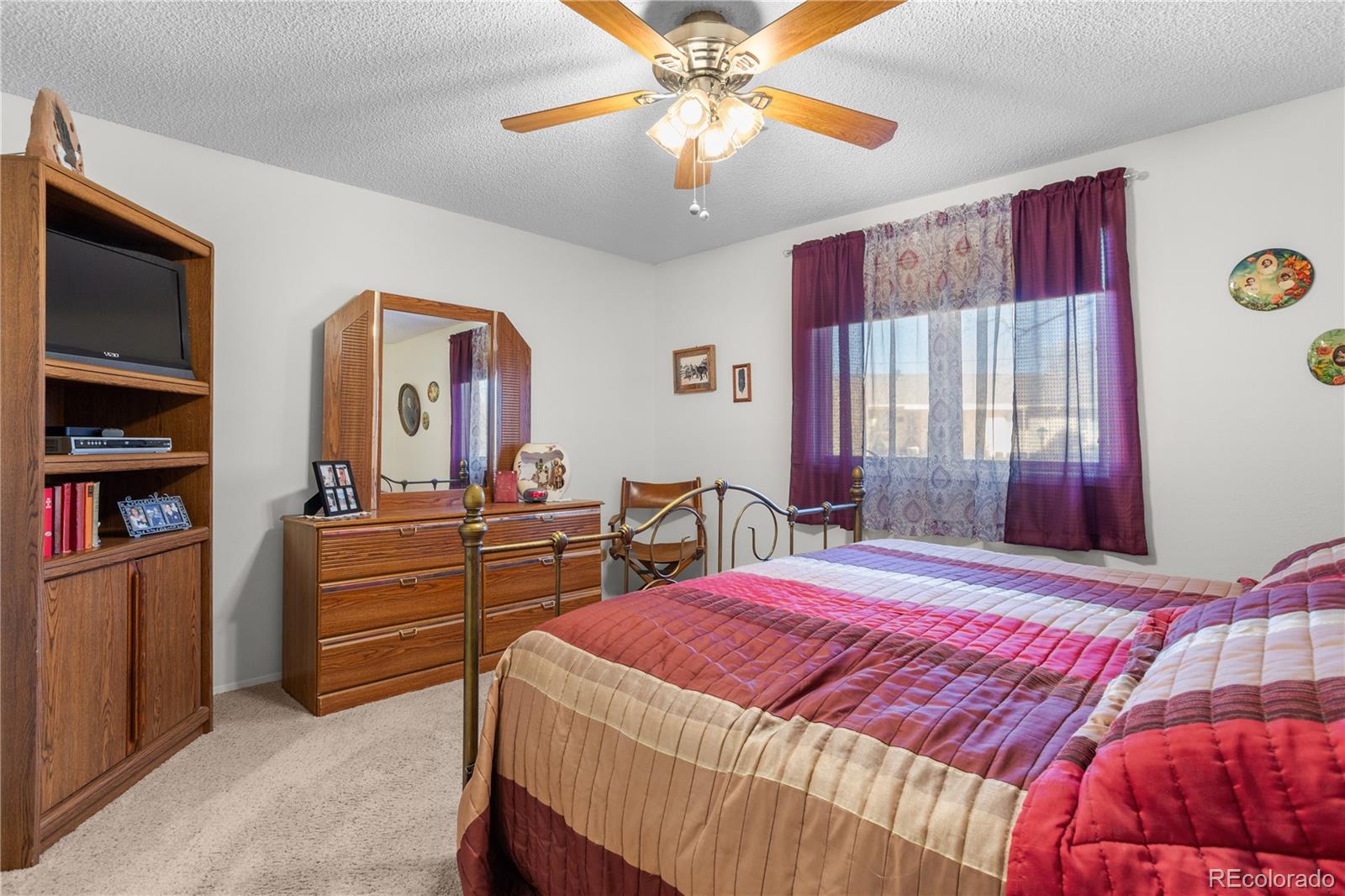 1100 N Taft Avenue Loveland CO 80537