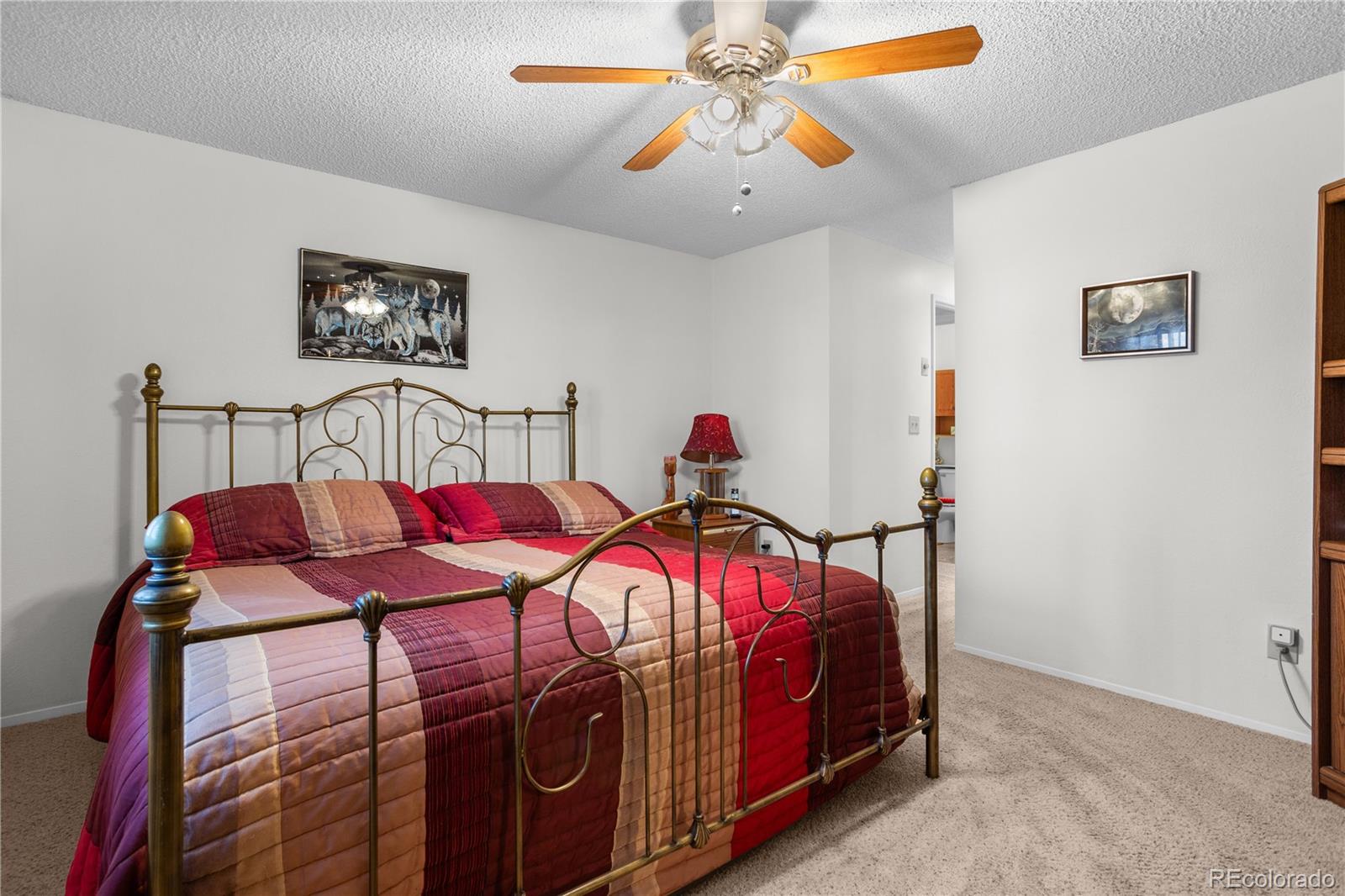 1100 N Taft Avenue Loveland CO 80537