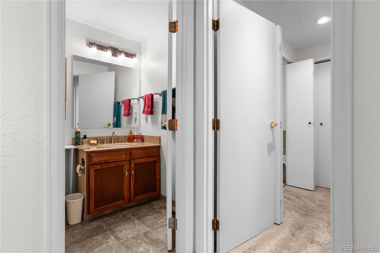 1100 N Taft Avenue Loveland CO 80537