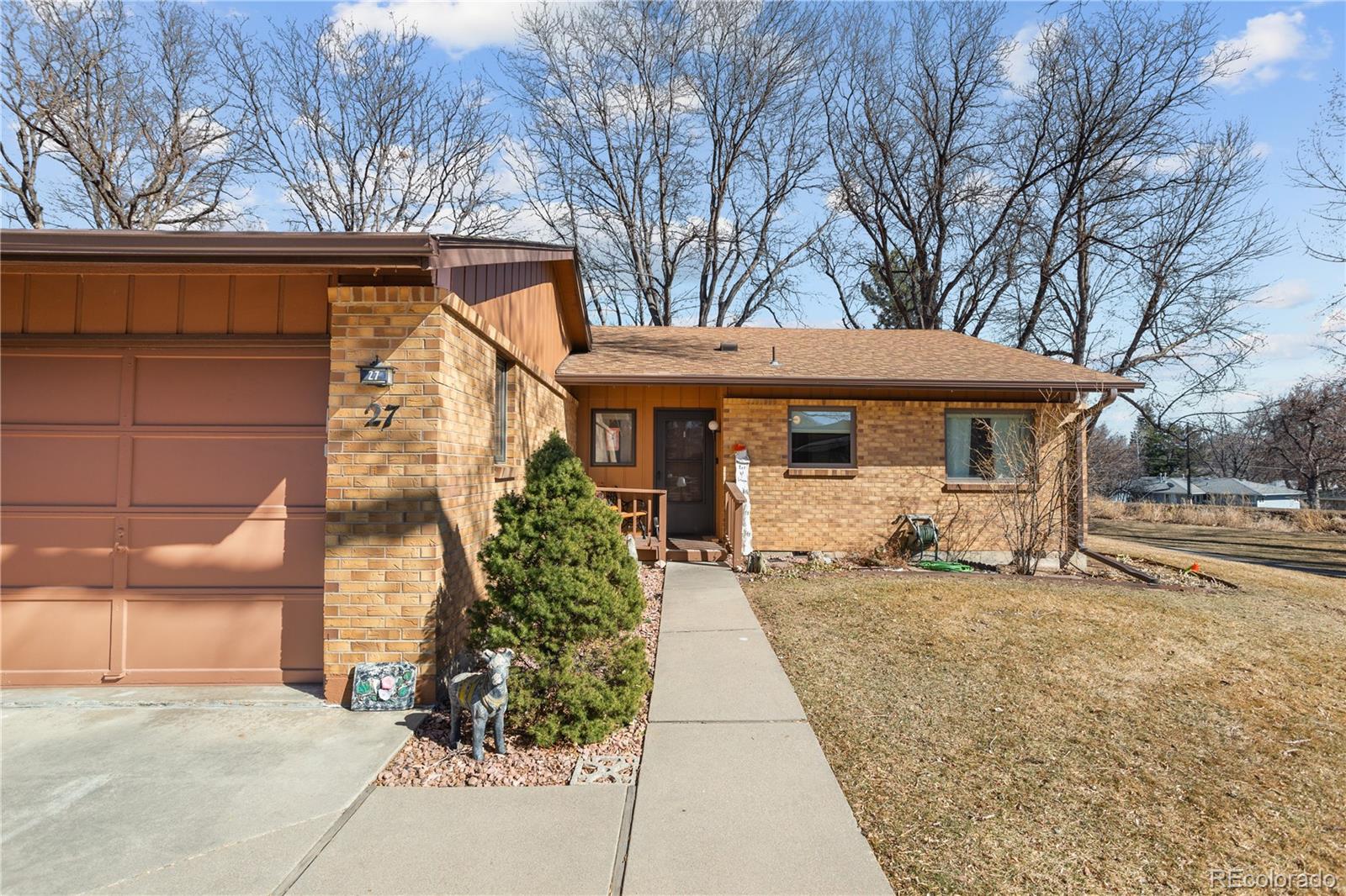 1100 N Taft Avenue Loveland CO 80537