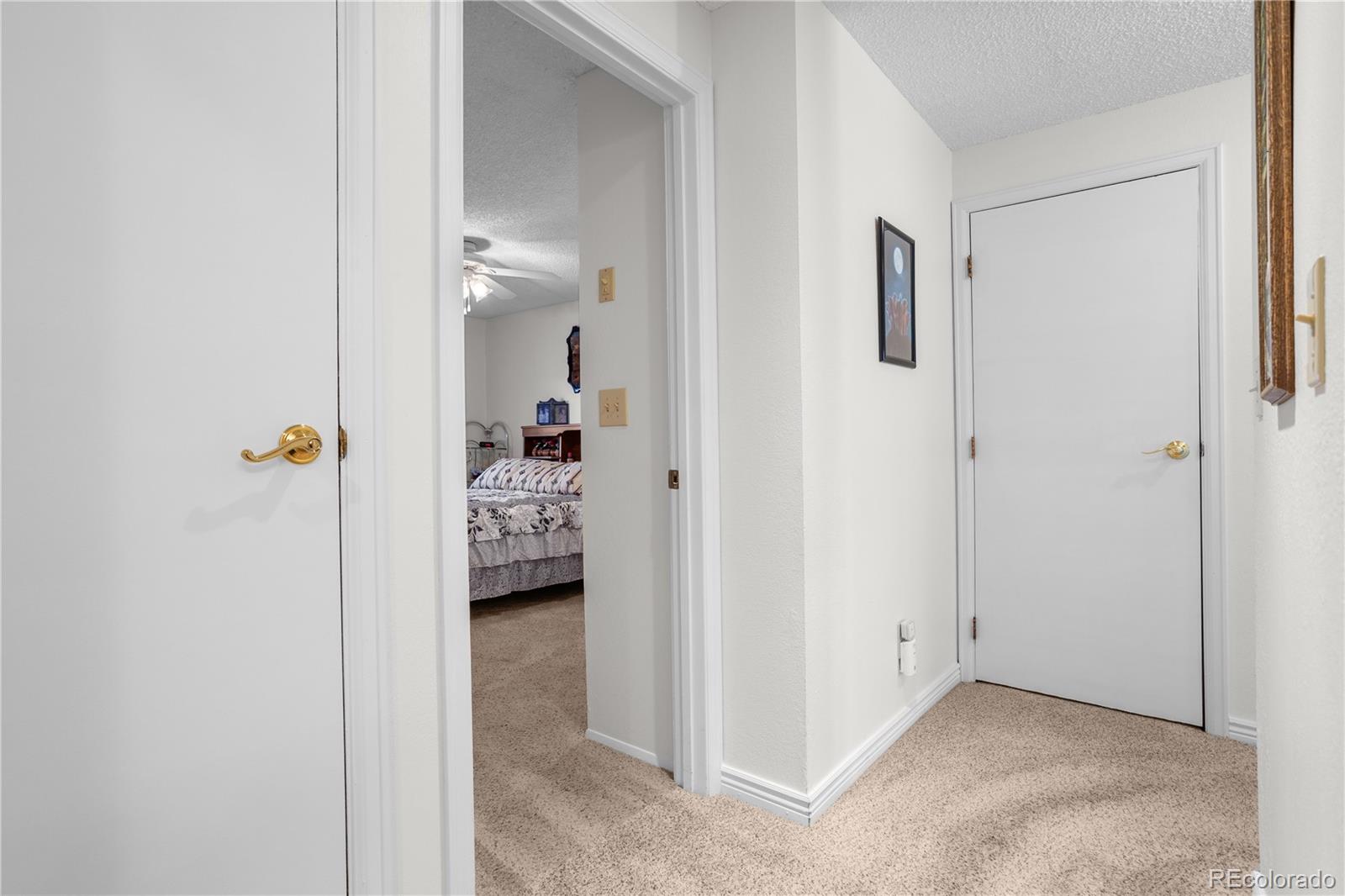 1100 N Taft Avenue Loveland CO 80537