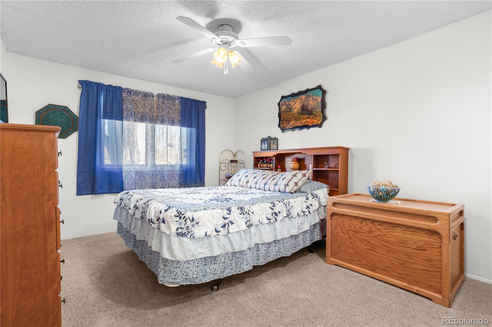 1100 N Taft Avenue Loveland CO 80537