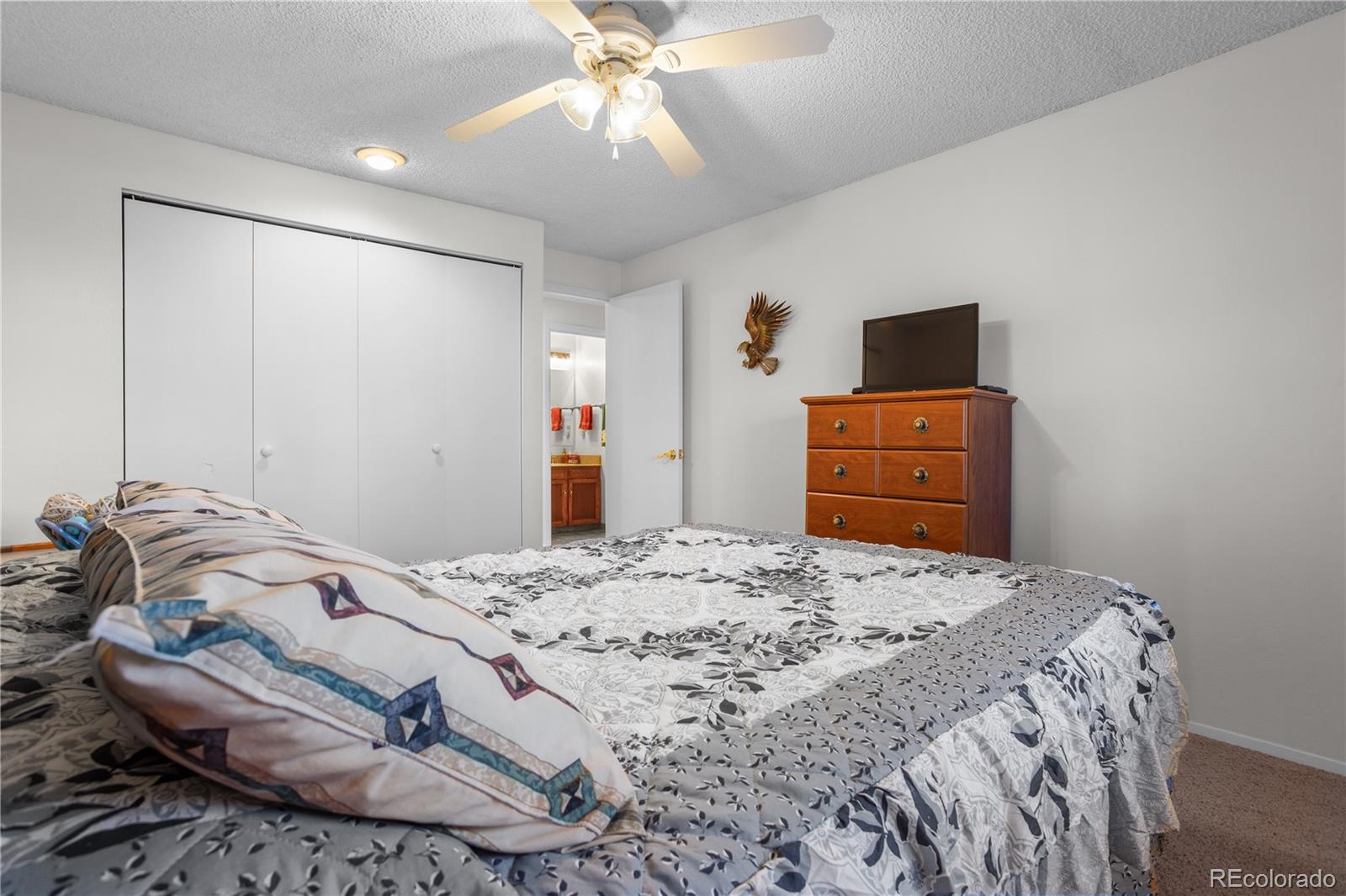 1100 N Taft Avenue Loveland CO 80537