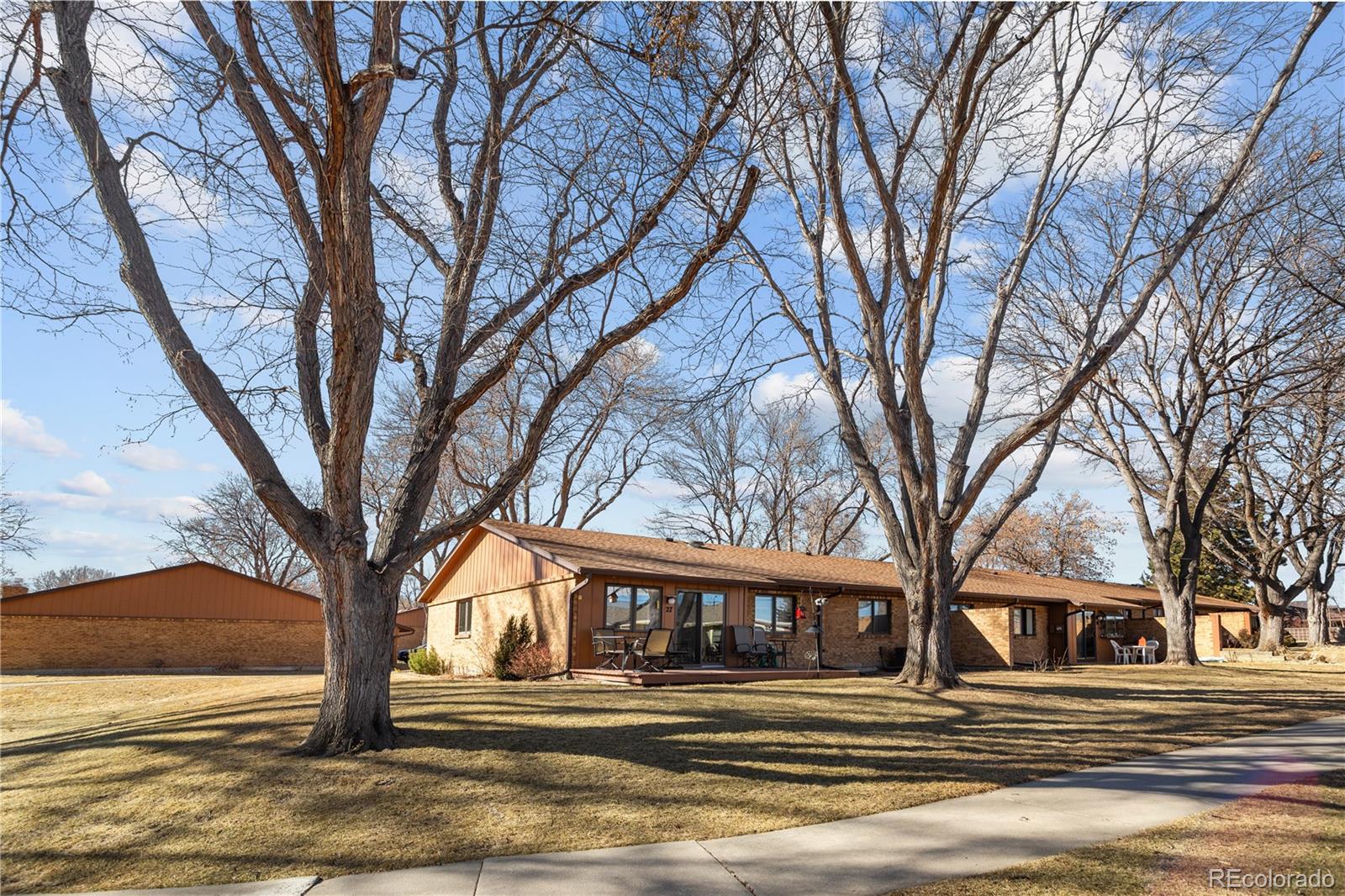 1100 N Taft Avenue Loveland CO 80537