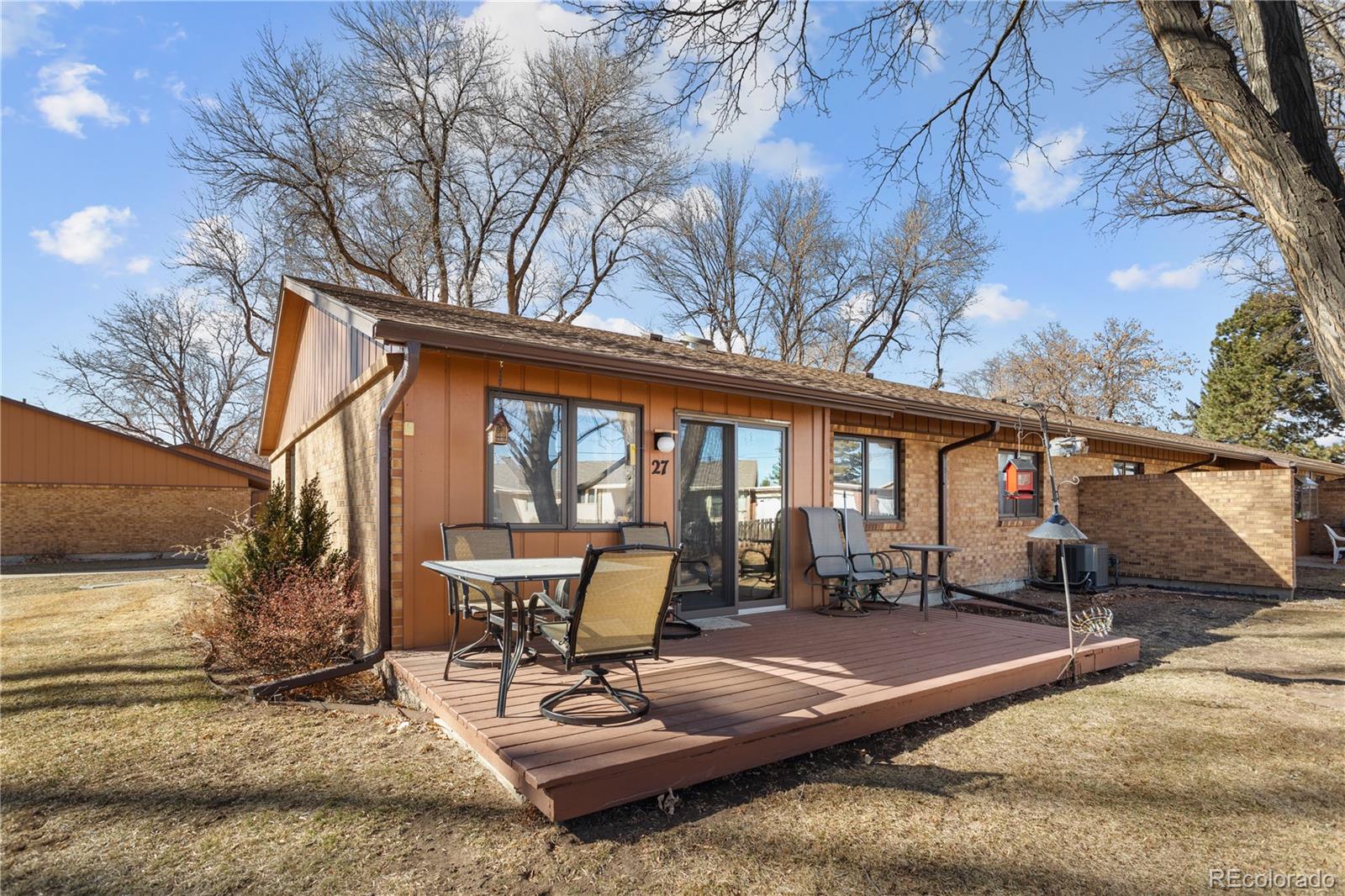1100 N Taft Avenue Loveland CO 80537