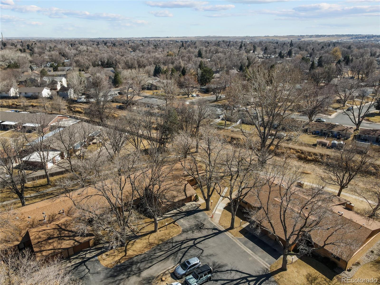 1100 N Taft Avenue Loveland CO 80537