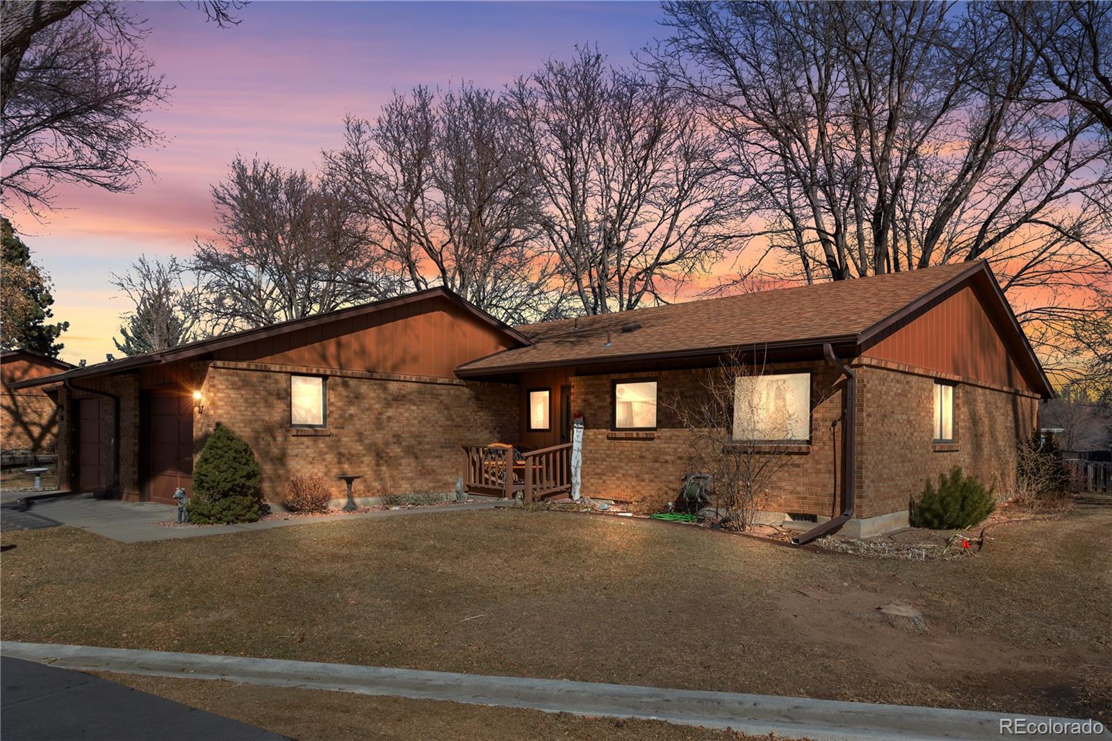 1100 N Taft Avenue Loveland CO 80537