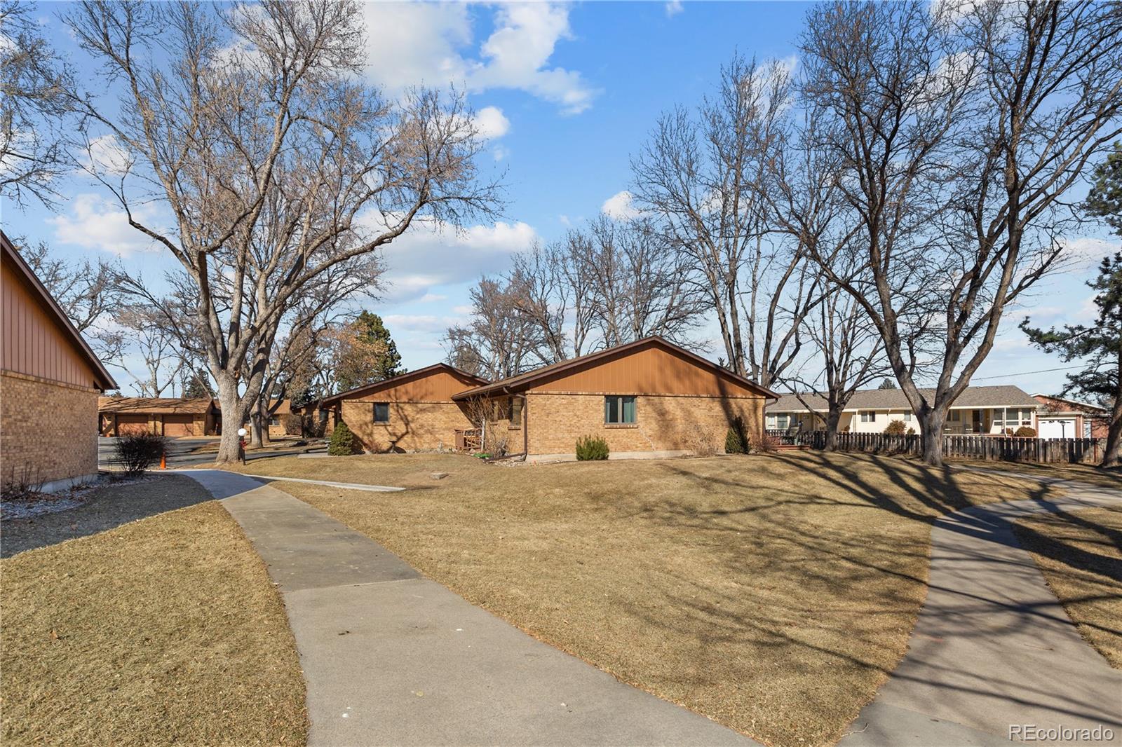 1100 N Taft Avenue Loveland CO 80537