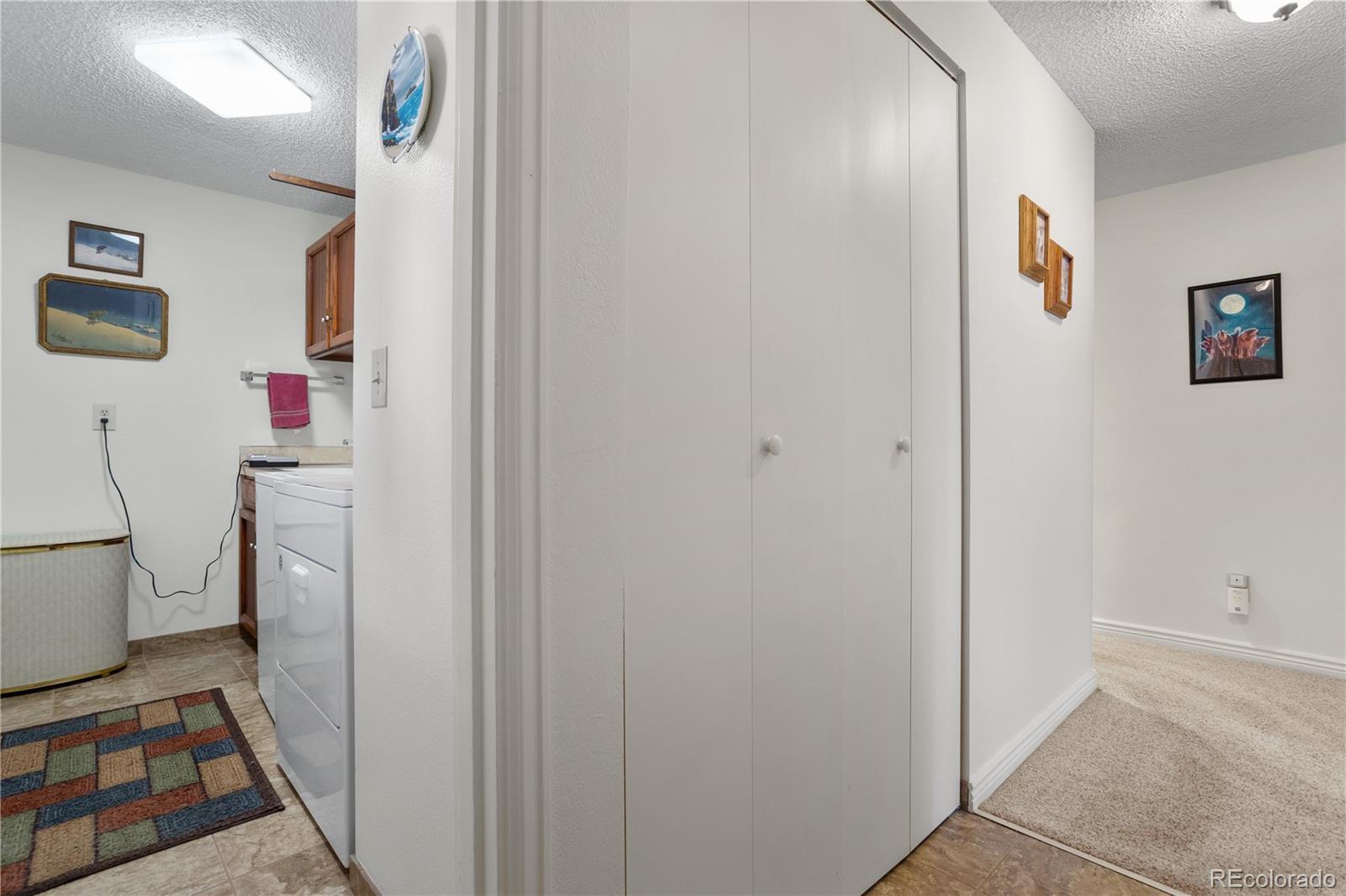 1100 N Taft Avenue Loveland CO 80537