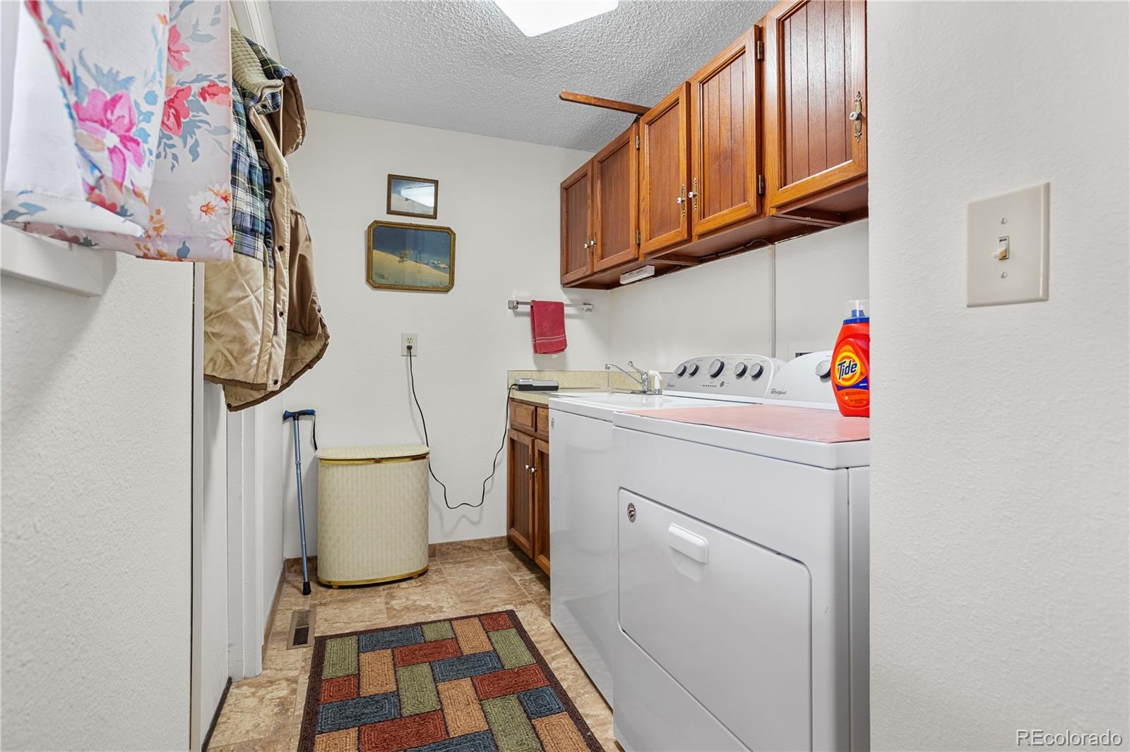 1100 N Taft Avenue Loveland CO 80537