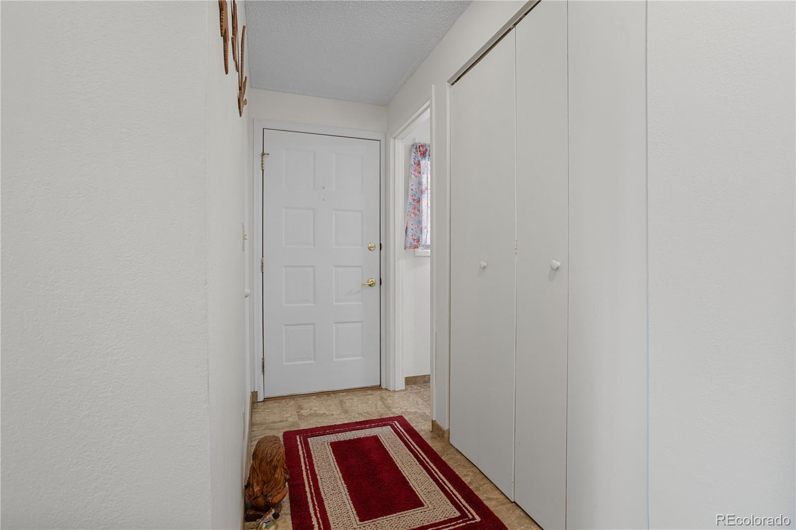 1100 N Taft Avenue Loveland CO 80537