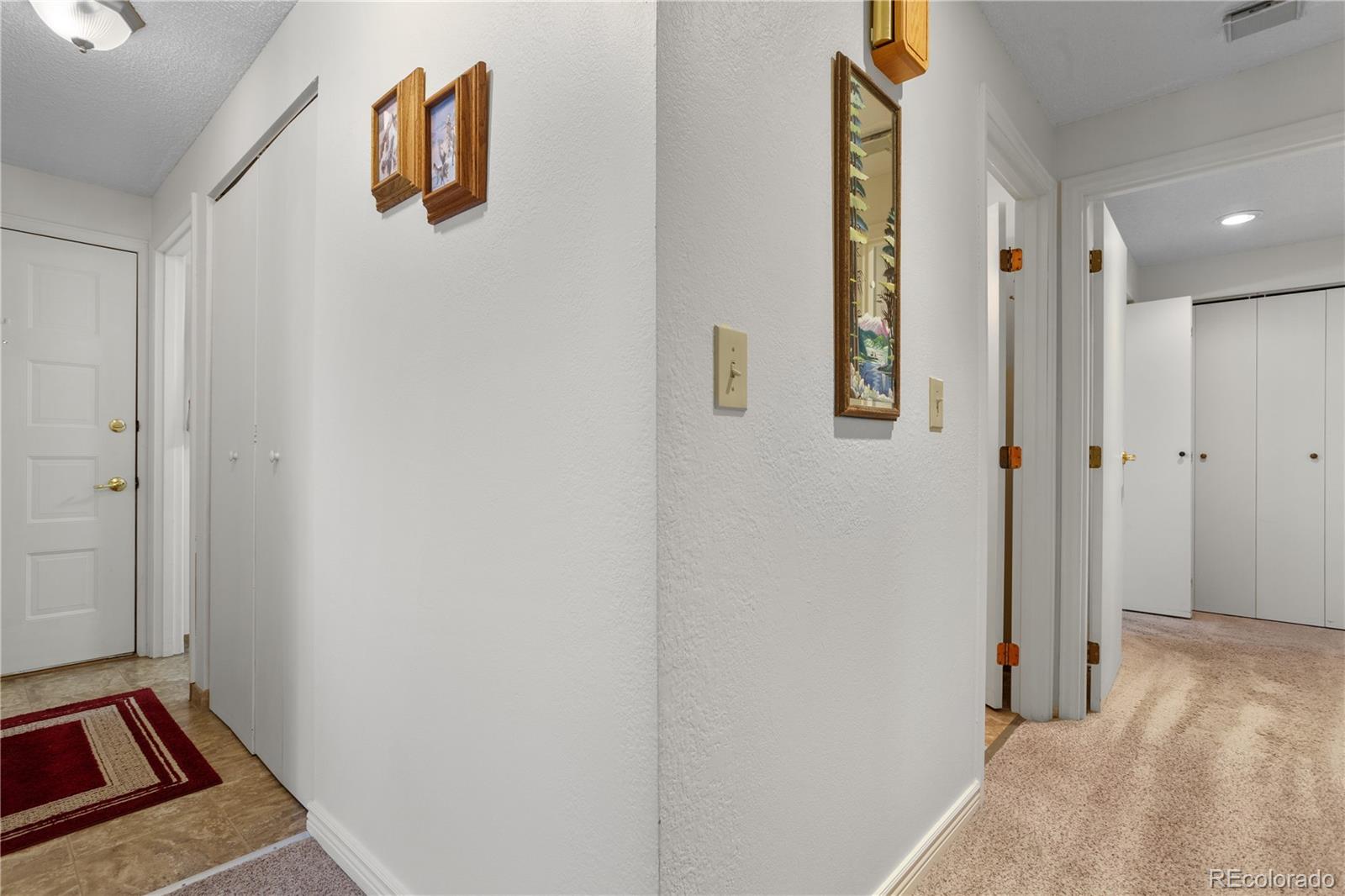 1100 N Taft Avenue Loveland CO 80537